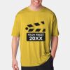 Men's Cool & Dry Sport Performance Interlock Tee Thumbnail