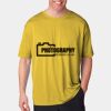 Men's Cool & Dry Sport Performance Interlock Tee Thumbnail