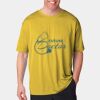 Men's Cool & Dry Sport Performance Interlock Tee Thumbnail