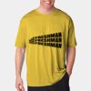 Men's Cool & Dry Sport Performance Interlock Tee Thumbnail