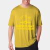 Men's Cool & Dry Sport Performance Interlock Tee Thumbnail