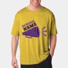 Men's Cool & Dry Sport Performance Interlock Tee Thumbnail