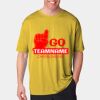 Men's Cool & Dry Sport Performance Interlock Tee Thumbnail