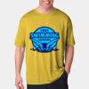 Men's Cool & Dry Sport Performance Interlock Tee Thumbnail