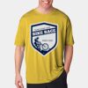 Men's Cool & Dry Sport Performance Interlock Tee Thumbnail