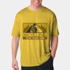 Men's Cool & Dry Sport Performance Interlock Tee Thumbnail