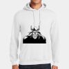Gildan Heavy Blend™ Hooded Sweatshirt Thumbnail