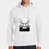 Gildan Heavy Blend™ Hooded Sweatshirt Thumbnail