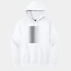 Gildan Heavy Blend™ Hooded Sweatshirt Thumbnail