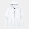 Gildan Heavy Blend™ Hooded Sweatshirt Thumbnail