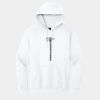 Gildan Heavy Blend™ Hooded Sweatshirt Thumbnail