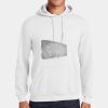 Gildan Heavy Blend™ Hooded Sweatshirt Thumbnail