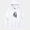 Gildan Heavy Blend™ Hooded Sweatshirt Thumbnail