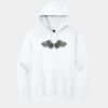 Gildan Heavy Blend™ Hooded Sweatshirt Thumbnail