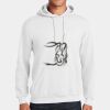 Gildan Heavy Blend™ Hooded Sweatshirt Thumbnail