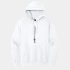Gildan Heavy Blend™ Hooded Sweatshirt Thumbnail