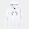 Gildan Heavy Blend™ Hooded Sweatshirt Thumbnail