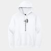 Gildan Heavy Blend™ Hooded Sweatshirt Thumbnail