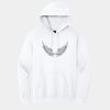 Gildan Heavy Blend™ Hooded Sweatshirt Thumbnail