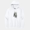 Gildan Heavy Blend™ Hooded Sweatshirt Thumbnail