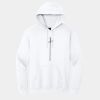 Gildan Heavy Blend™ Hooded Sweatshirt Thumbnail