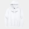 Gildan Heavy Blend™ Hooded Sweatshirt Thumbnail