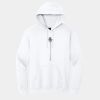 Gildan Heavy Blend™ Hooded Sweatshirt Thumbnail