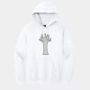 Gildan Heavy Blend™ Hooded Sweatshirt Thumbnail