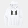 Gildan Heavy Blend™ Hooded Sweatshirt Thumbnail