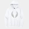 Gildan Heavy Blend™ Hooded Sweatshirt Thumbnail