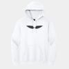 Gildan Heavy Blend™ Hooded Sweatshirt Thumbnail