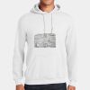 Gildan Heavy Blend™ Hooded Sweatshirt Thumbnail