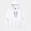Gildan Heavy Blend™ Hooded Sweatshirt Thumbnail