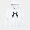 Gildan Heavy Blend™ Hooded Sweatshirt Thumbnail