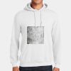 Gildan Heavy Blend™ Hooded Sweatshirt Thumbnail