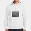 Gildan Heavy Blend™ Hooded Sweatshirt Thumbnail