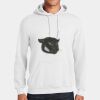 Gildan Heavy Blend™ Hooded Sweatshirt Thumbnail