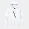 Gildan Heavy Blend™ Hooded Sweatshirt Thumbnail