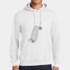 Gildan Heavy Blend™ Hooded Sweatshirt Thumbnail