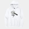 Gildan Heavy Blend™ Hooded Sweatshirt Thumbnail