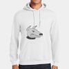 Gildan Heavy Blend™ Hooded Sweatshirt Thumbnail