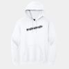 Gildan Heavy Blend™ Hooded Sweatshirt Thumbnail