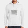 Gildan Heavy Blend™ Hooded Sweatshirt Thumbnail