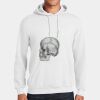 Gildan Heavy Blend™ Hooded Sweatshirt Thumbnail