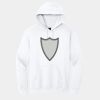 Gildan Heavy Blend™ Hooded Sweatshirt Thumbnail