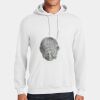Gildan Heavy Blend™ Hooded Sweatshirt Thumbnail