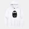 Gildan Heavy Blend™ Hooded Sweatshirt Thumbnail