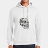 Gildan Heavy Blend™ Hooded Sweatshirt Thumbnail