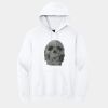 Gildan Heavy Blend™ Hooded Sweatshirt Thumbnail