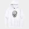 Gildan Heavy Blend™ Hooded Sweatshirt Thumbnail